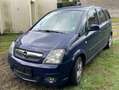 Opel Meriva Meriva 1.6 16V Innovation 110 Jahre Blau - thumbnail 1