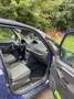 Opel Meriva Meriva 1.6 16V Innovation 110 Jahre Blau - thumbnail 6