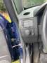 Opel Meriva Meriva 1.6 16V Innovation 110 Jahre Blau - thumbnail 15