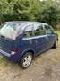 Opel Meriva Meriva 1.6 16V Innovation 110 Jahre Blau - thumbnail 7