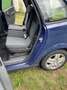 Opel Meriva Meriva 1.6 16V Innovation 110 Jahre Blau - thumbnail 11