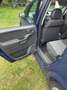 Opel Meriva Meriva 1.6 16V Innovation 110 Jahre Blau - thumbnail 12