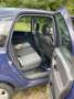 Opel Meriva Meriva 1.6 16V Innovation 110 Jahre Blau - thumbnail 5
