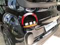 Renault Twingo TWINGO E-Tech Electric Techno 80 PS urban range Schwarz - thumbnail 12