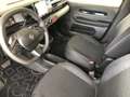 Renault Twingo TWINGO E-Tech Electric Techno 80 PS urban range Schwarz - thumbnail 11