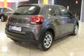 Citroen C3 PureTech 83 ** 49.000 KM- NO FINANZIAMENTO ** Gris - thumbnail 3