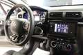 Citroen C3 PureTech 83 ** 49.000 KM- NO FINANZIAMENTO ** Gris - thumbnail 8