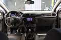 Citroen C3 PureTech 83 ** 49.000 KM- NO FINANZIAMENTO ** Gris - thumbnail 9