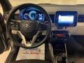 Suzuki Ignis 1.2 Hybrid 4WD All Grip iAdventure Argento - thumbnail 10