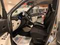 Suzuki Ignis 1.2 Hybrid 4WD All Grip iAdventure Argento - thumbnail 5