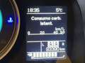 Suzuki Ignis 1.2 Hybrid 4WD All Grip iAdventure Argento - thumbnail 14