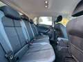 Volkswagen Polo DSG Highline Tempo*Navi*SitzHz.*1.Hand Argent - thumbnail 11