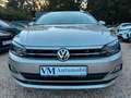 Volkswagen Polo DSG Highline Tempo*Navi*SitzHz.*1.Hand Argent - thumbnail 2