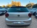 Volkswagen Polo DSG Highline Tempo*Navi*SitzHz.*1.Hand Argent - thumbnail 5