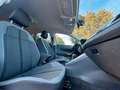 Volkswagen Polo DSG Highline Tempo*Navi*SitzHz.*1.Hand Argent - thumbnail 10