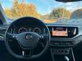 Volkswagen Polo DSG Highline Tempo*Navi*SitzHz.*1.Hand Argent - thumbnail 9