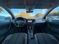 Volkswagen Polo DSG Highline Tempo*Navi*SitzHz.*1.Hand Argent - thumbnail 8
