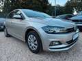 Volkswagen Polo DSG Highline Tempo*Navi*SitzHz.*1.Hand Argent - thumbnail 3