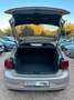 Volkswagen Polo DSG Highline Tempo*Navi*SitzHz.*1.Hand Argent - thumbnail 12