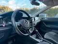 Volkswagen Polo DSG Highline Tempo*Navi*SitzHz.*1.Hand Argent - thumbnail 7