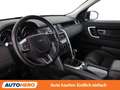 Land Rover Discovery Sport 2.0 Td4 SE AWD Braun - thumbnail 11