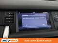 Land Rover Discovery Sport 2.0 Td4 SE AWD Braun - thumbnail 23