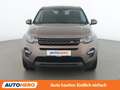 Land Rover Discovery Sport 2.0 Td4 SE AWD Braun - thumbnail 9