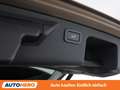 Land Rover Discovery Sport 2.0 Td4 SE AWD Braun - thumbnail 29