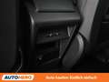 Land Rover Discovery Sport 2.0 Td4 SE AWD Braun - thumbnail 27