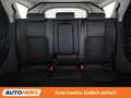 Land Rover Discovery Sport 2.0 Td4 SE AWD Braun - thumbnail 15