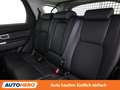 Land Rover Discovery Sport 2.0 Td4 SE AWD Braun - thumbnail 14