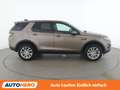 Land Rover Discovery Sport 2.0 Td4 SE AWD Braun - thumbnail 7