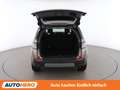 Land Rover Discovery Sport 2.0 Td4 SE AWD Braun - thumbnail 16