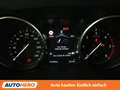 Land Rover Discovery Sport 2.0 Td4 SE AWD Braun - thumbnail 20