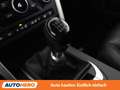 Land Rover Discovery Sport 2.0 Td4 SE AWD Braun - thumbnail 25