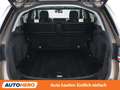 Land Rover Discovery Sport 2.0 Td4 SE AWD Braun - thumbnail 17