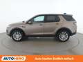 Land Rover Discovery Sport 2.0 Td4 SE AWD Braun - thumbnail 3