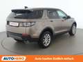 Land Rover Discovery Sport 2.0 Td4 SE AWD Braun - thumbnail 6