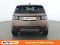 Land Rover Discovery Sport 2.0 Td4 SE AWD Braun - thumbnail 5