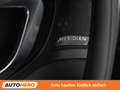 Land Rover Discovery Sport 2.0 Td4 SE AWD Braun - thumbnail 28