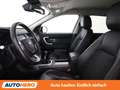 Land Rover Discovery Sport 2.0 Td4 SE AWD Braun - thumbnail 10