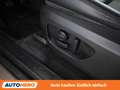 Land Rover Discovery Sport 2.0 Td4 SE AWD Braun - thumbnail 30