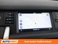 Land Rover Discovery Sport 2.0 Td4 SE AWD Braun - thumbnail 21