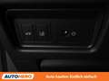 Land Rover Discovery Sport 2.0 Td4 SE AWD Braun - thumbnail 26