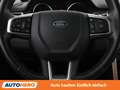 Land Rover Discovery Sport 2.0 Td4 SE AWD Braun - thumbnail 19