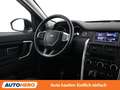 Land Rover Discovery Sport 2.0 Td4 SE AWD Braun - thumbnail 13