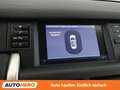 Land Rover Discovery Sport 2.0 Td4 SE AWD Braun - thumbnail 22