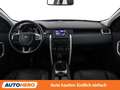 Land Rover Discovery Sport 2.0 Td4 SE AWD Braun - thumbnail 12