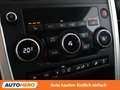 Land Rover Discovery Sport 2.0 Td4 SE AWD Braun - thumbnail 24