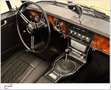 Austin 3000 MK III Phase 2: besser als neu Beige - thumbnail 9